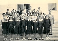 EĞİTİM