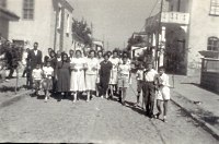 SOSYAL YAŞAM